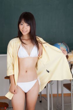 纸片女孩