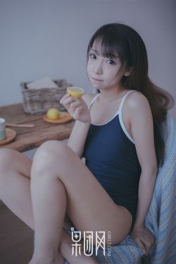 偏执大佬怀里的掌心娇美又飒