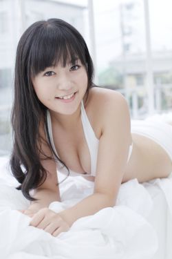 乡村野花香