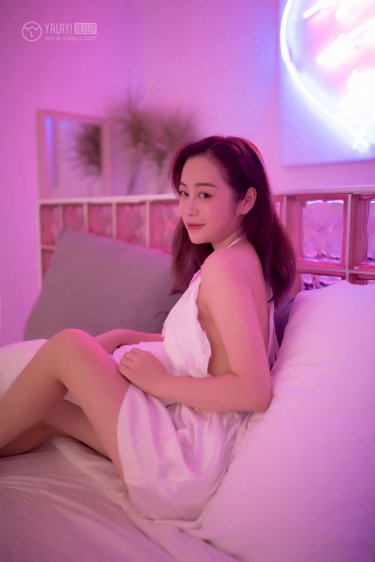 合集lunjian美人挨cao